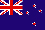 New Zealand.jpg
